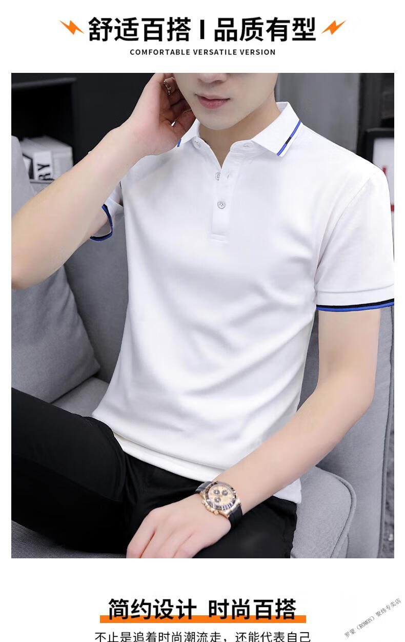 a709d0b11402e2ca.jpg