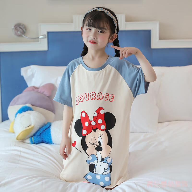 a709d0b11402e2ca.jpg