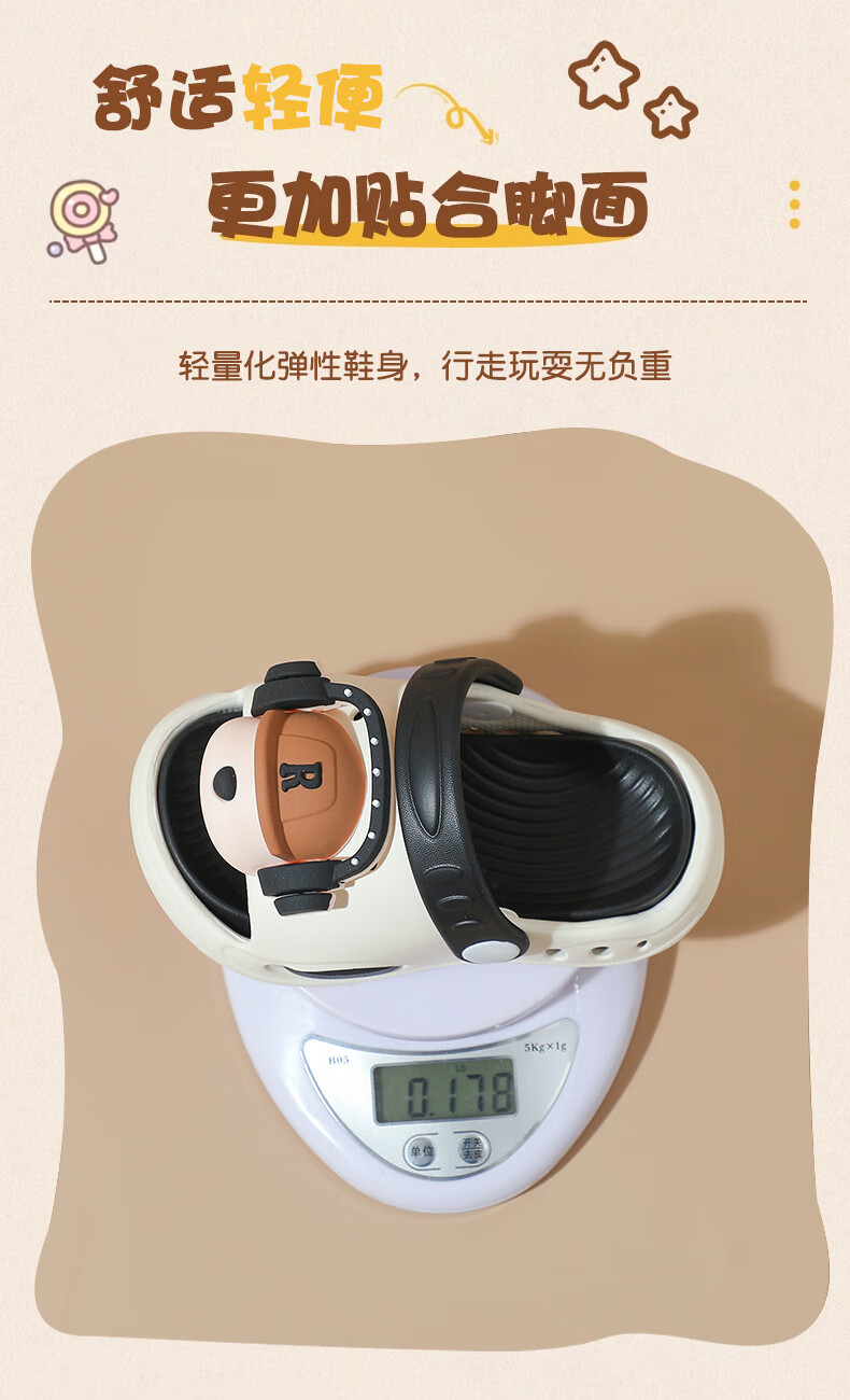 ad6be6f9852e6948.jpg