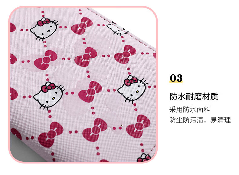 ad6be6f9852e6948.jpg