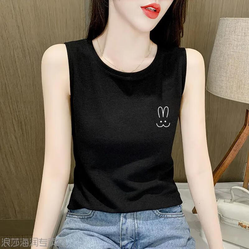 ac8a1b013d1e7058.jpg