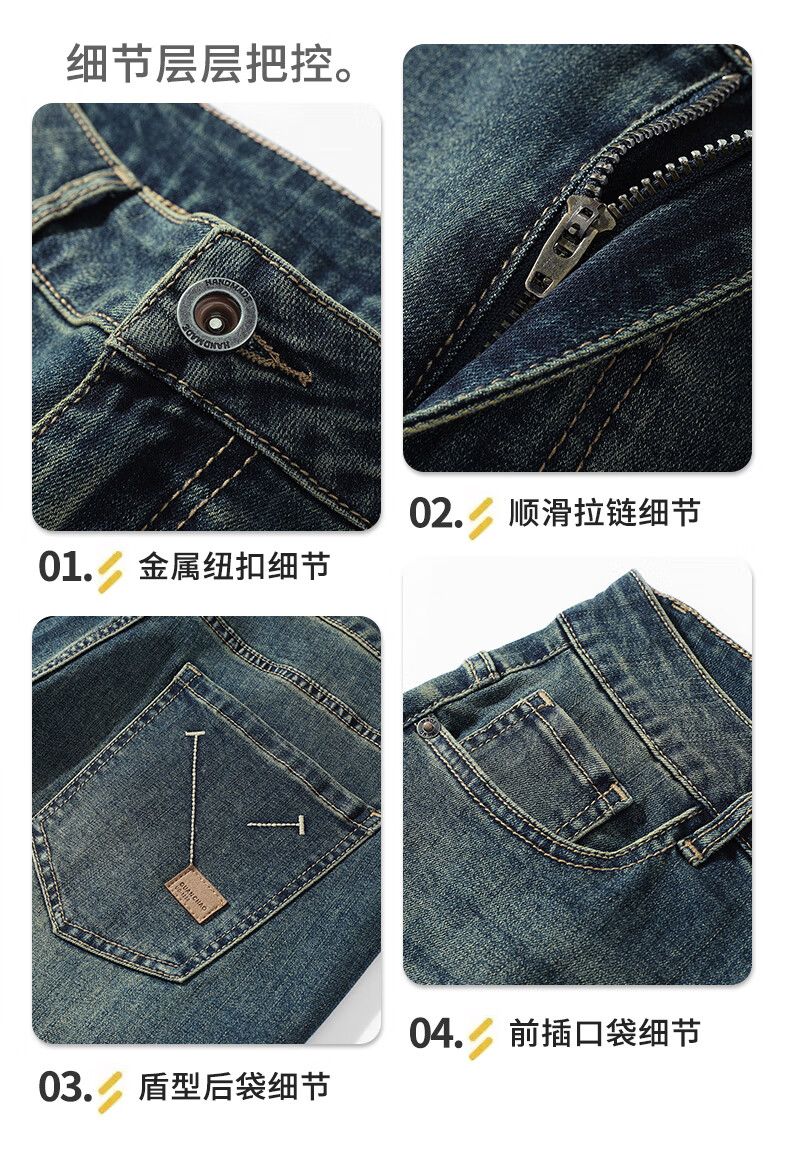 cb935bdfebc5c996.jpg