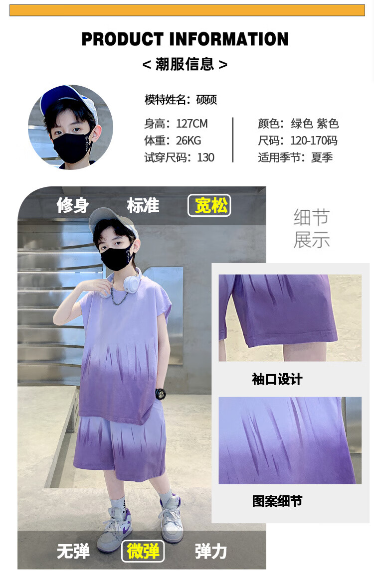 2de72836a2e9af14.jpg' style=