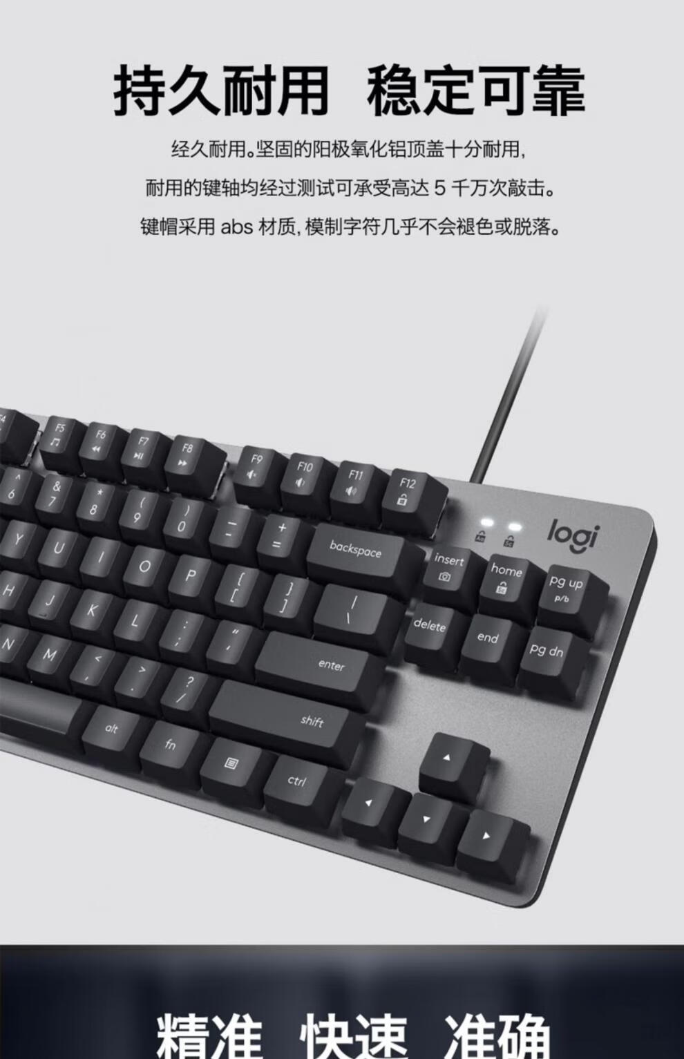 0f6094bc9f7f99c0.jpg