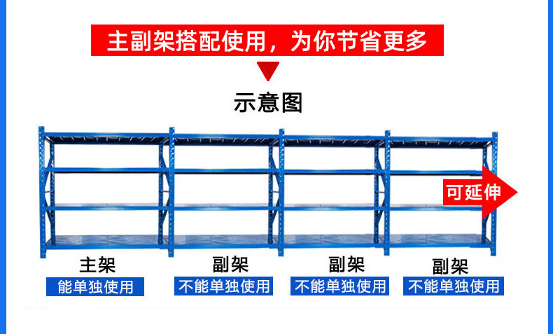0ff9261f931867d4.jpg