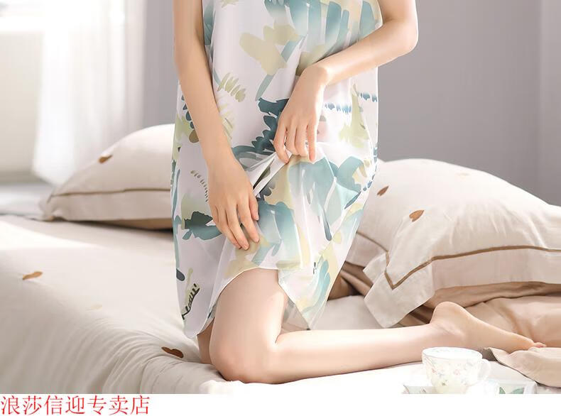 0ff9261f931867d4.jpg