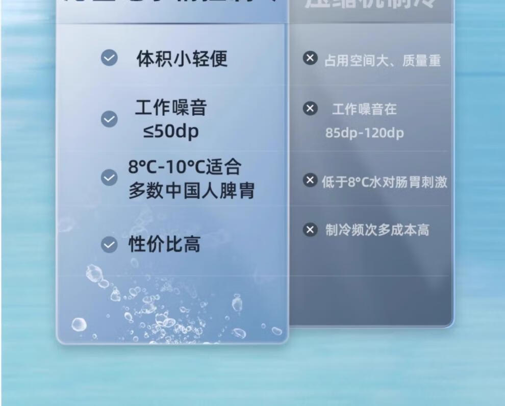 0ff9261f931867d4.jpg