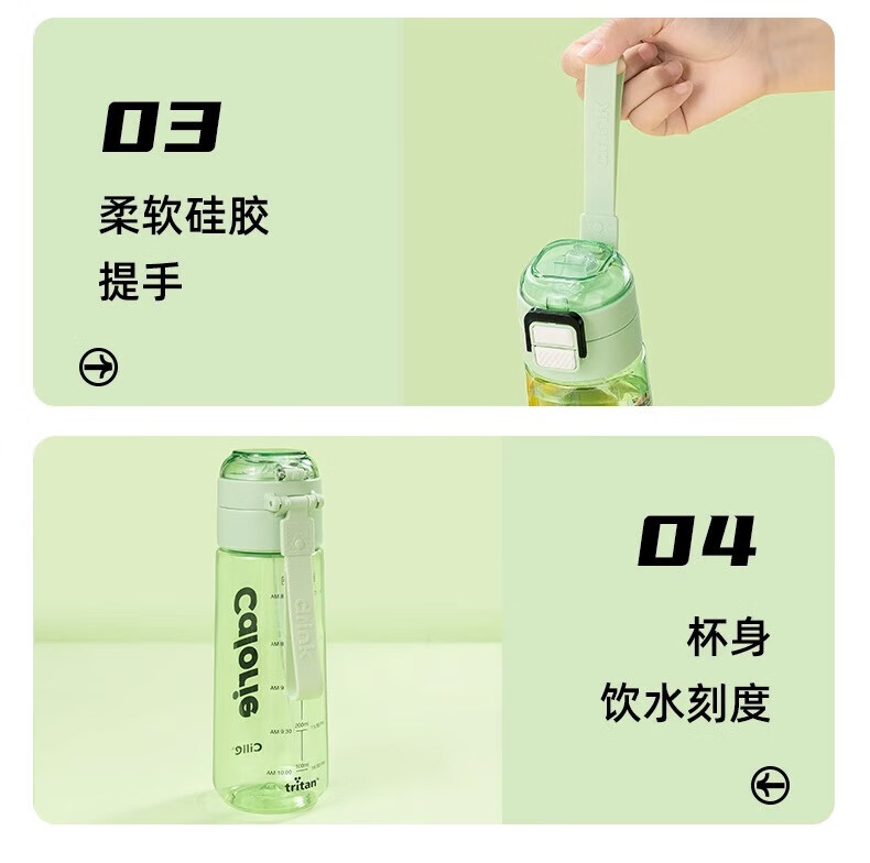 0ff9261f931867d4.jpg
