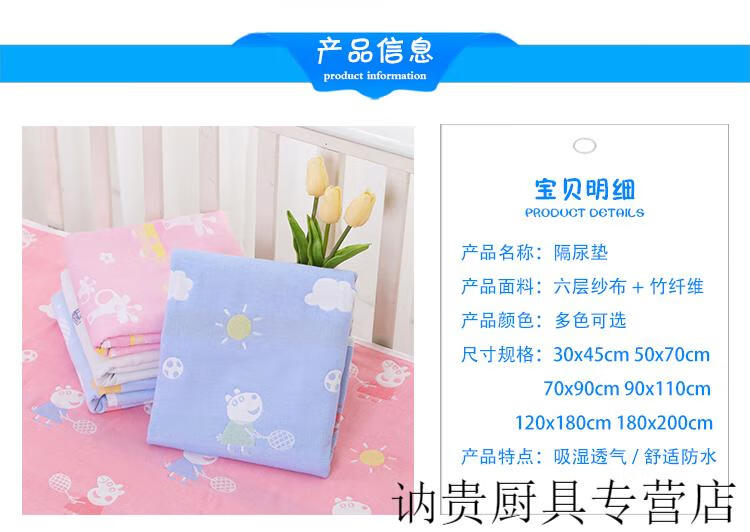 b91d08ea528bfc62.jpg