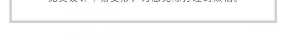 b91d08ea528bfc62.jpg' style=