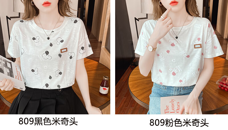 d71c77f549e199ad.jpg