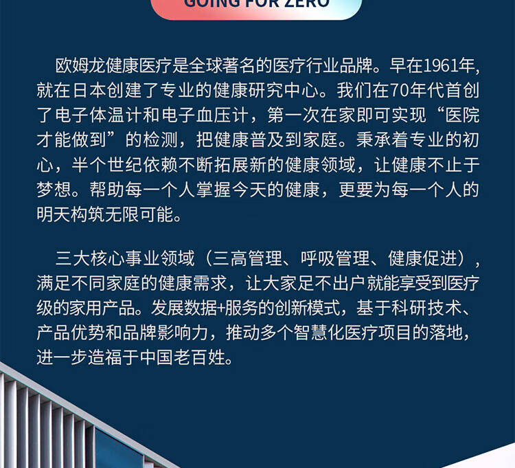 d71c77f549e199ad.jpg