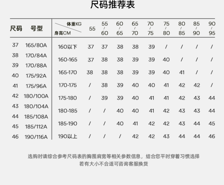 bf03da46e61e3b62.png