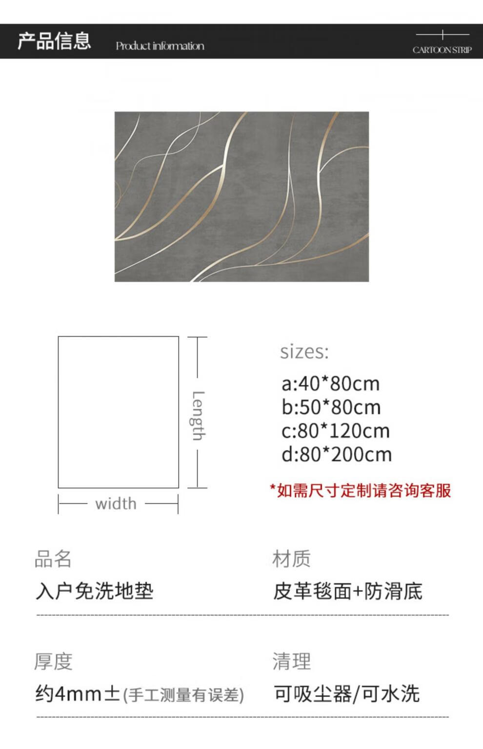 d71c77f549e199ad.jpg