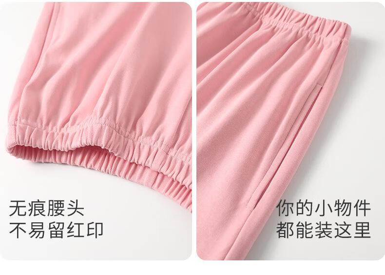 738ae9d39a73b1b1.jpg
