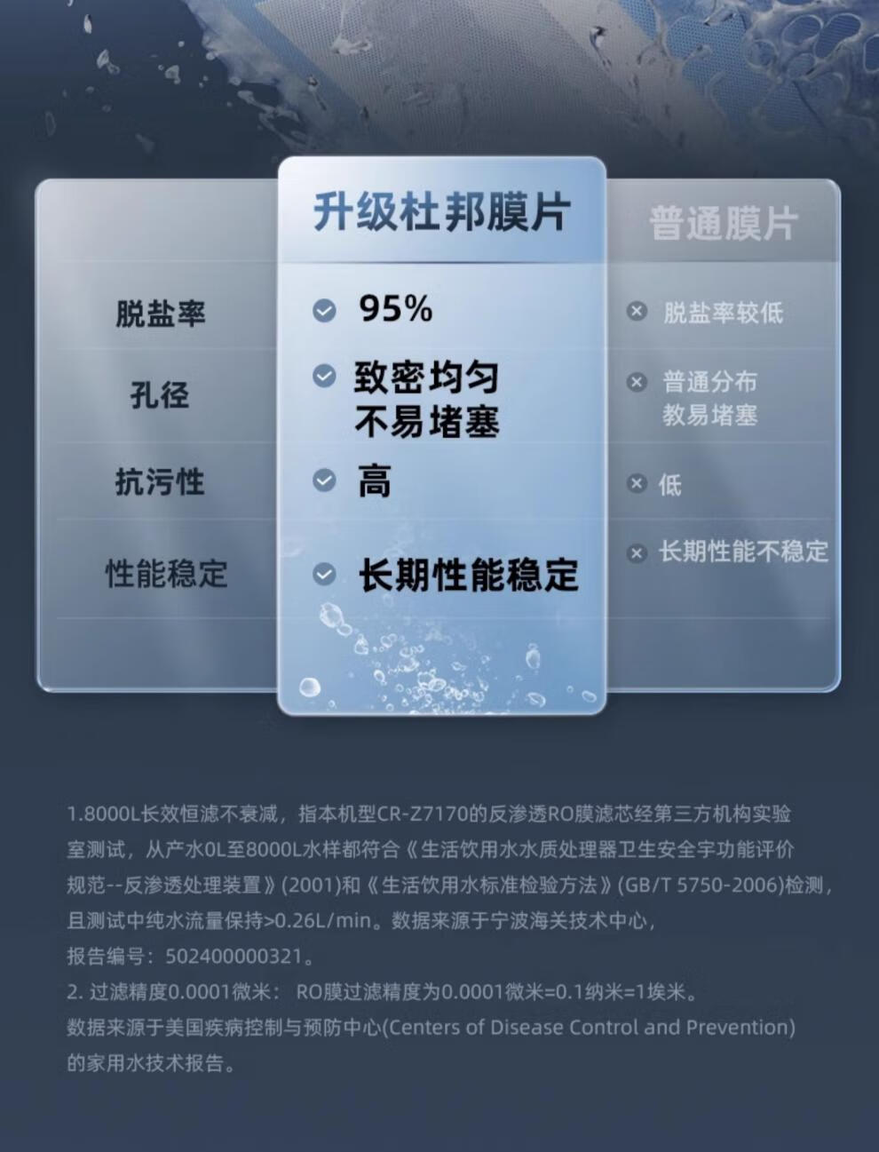 738ae9d39a73b1b1.jpg