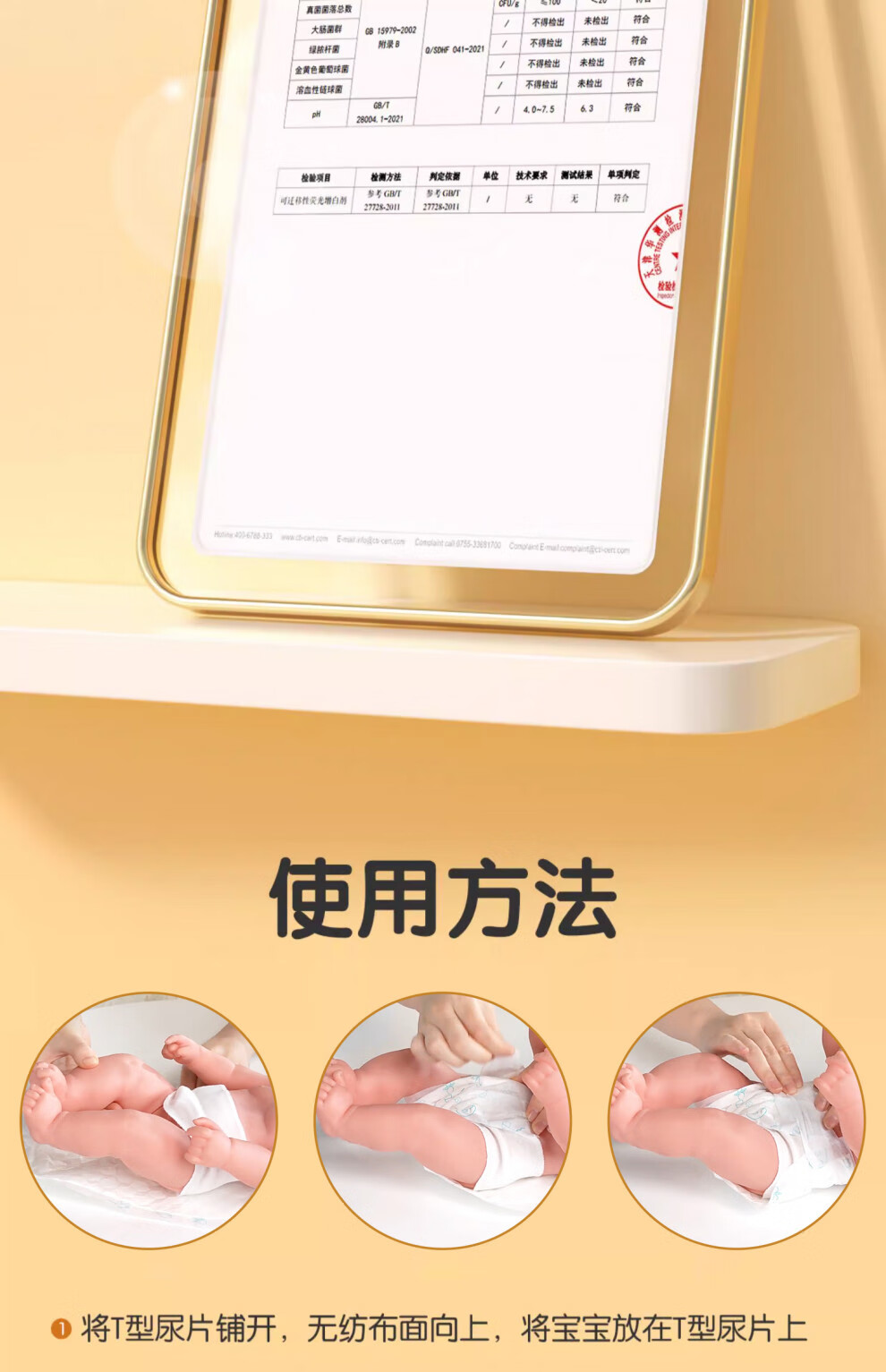 97a7d2065ce2b5ec.jpg