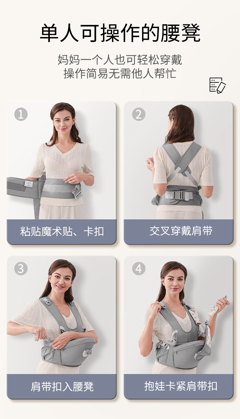 f4d60a9461beaeb0.jpg