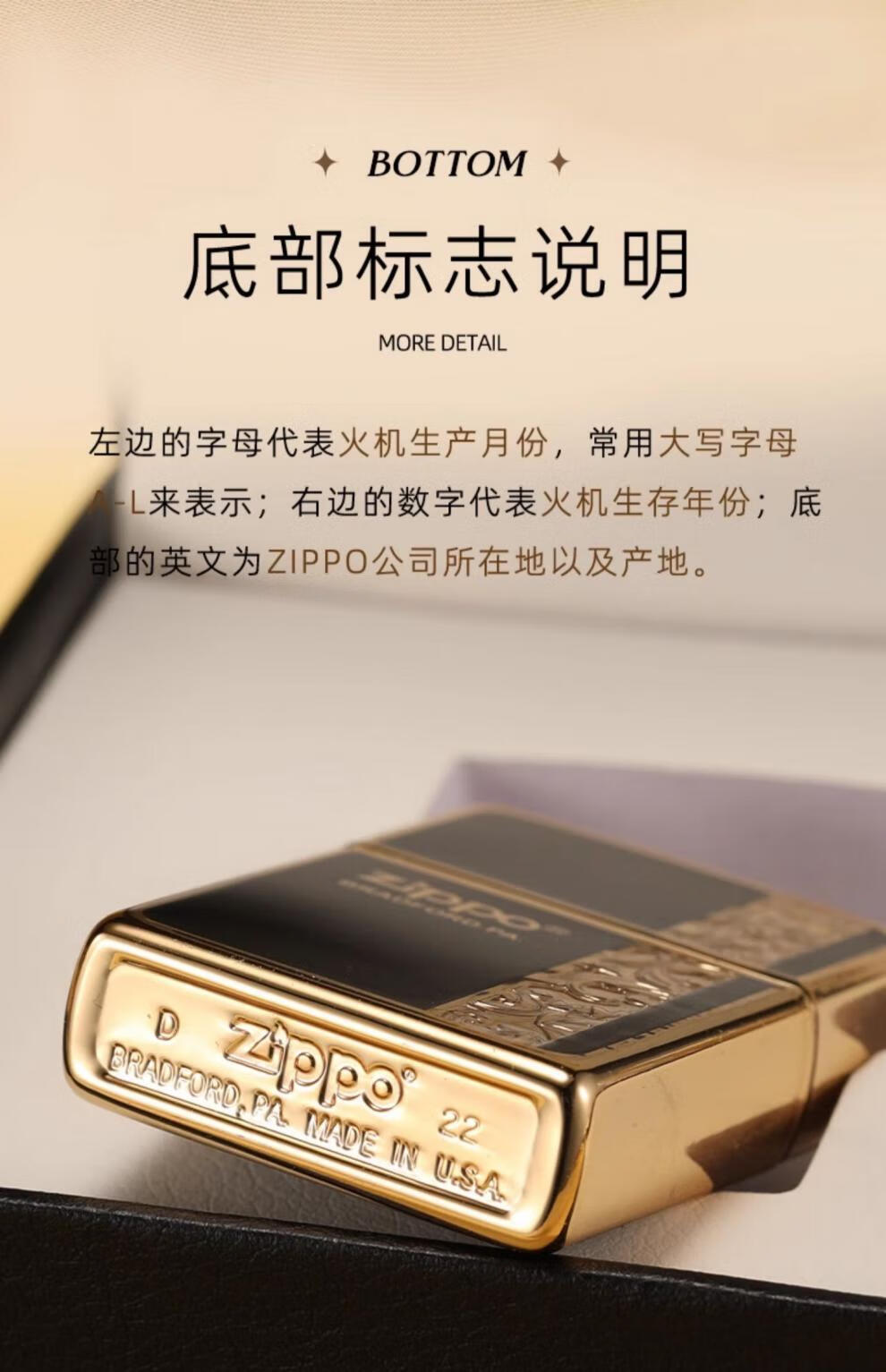 103b7117b64195db.jpg