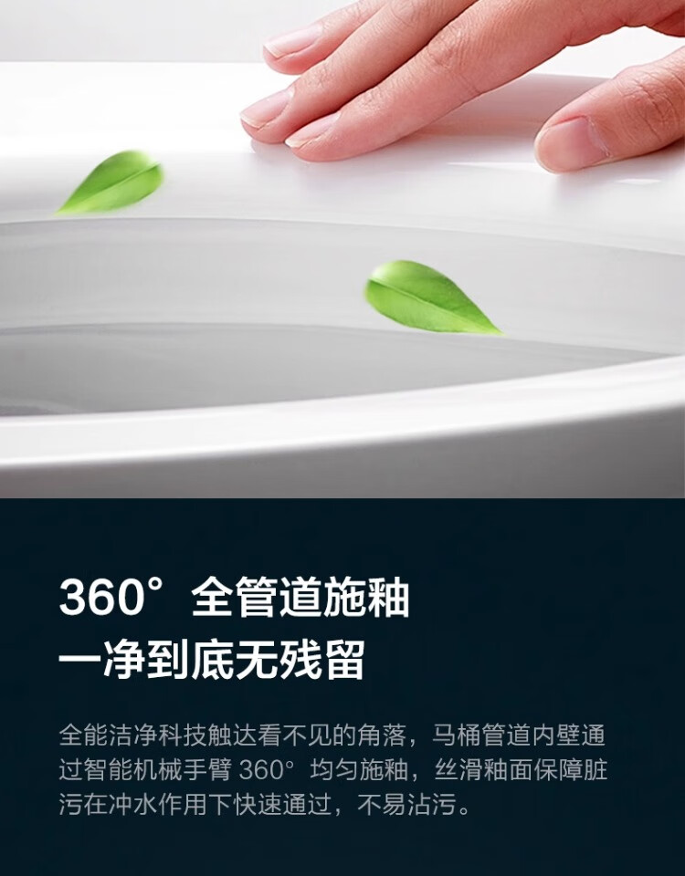 bbd74d6b3818a579.jpg
