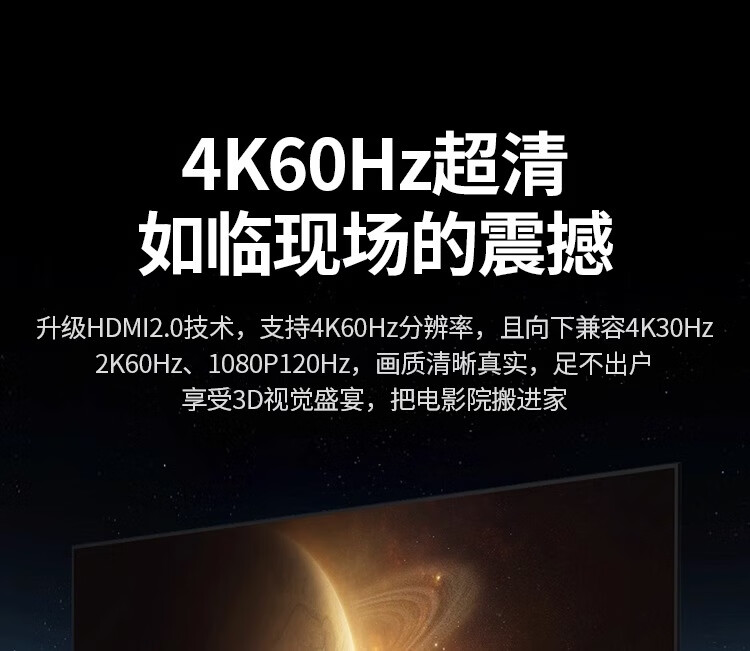 086c49415a0acac8.jpg