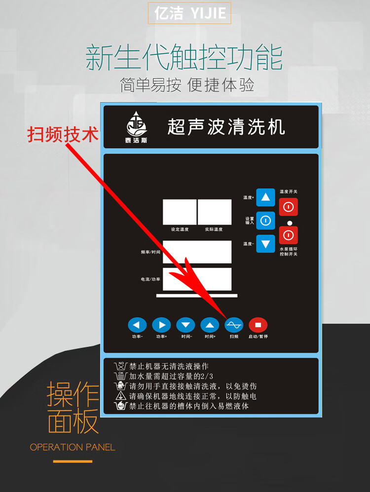 086c49415a0acac8.jpg