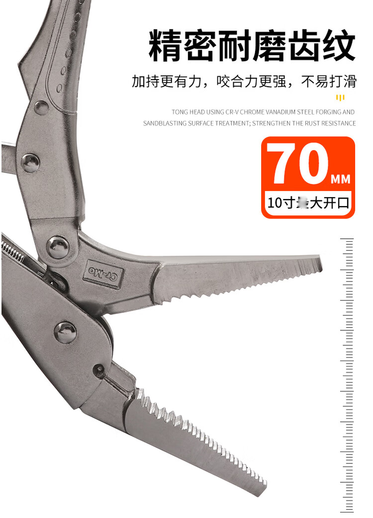 ce41f178bceea395.jpg
