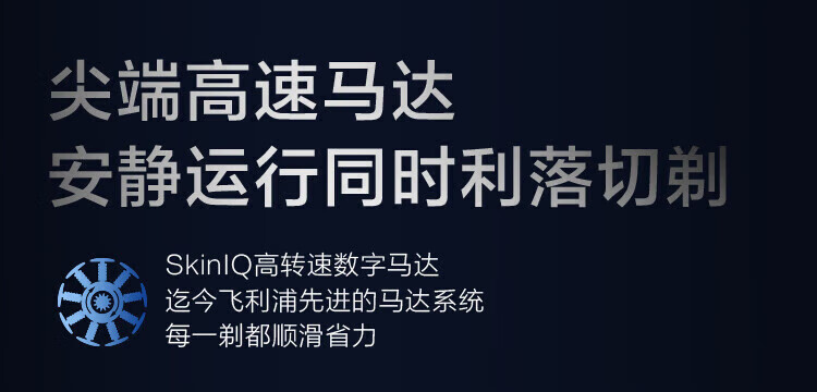 7f6db7d14ded8020.jpg