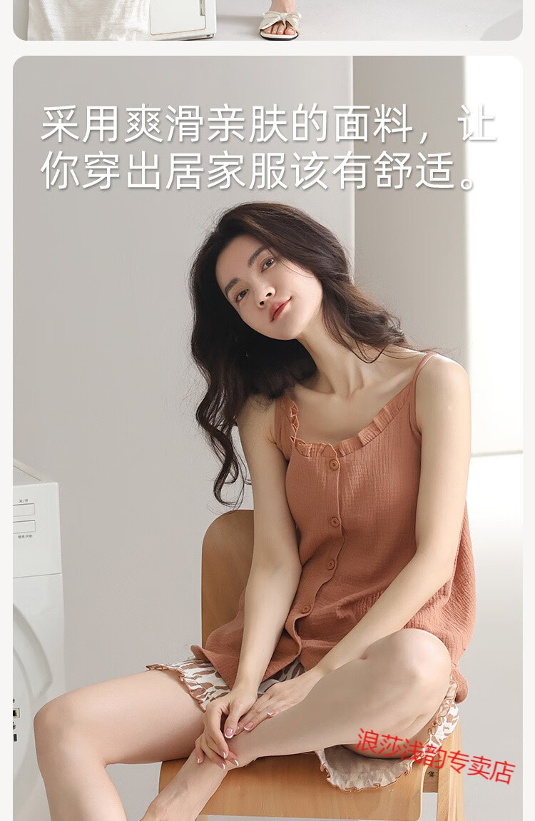 16fc682b65db8a48.jpg