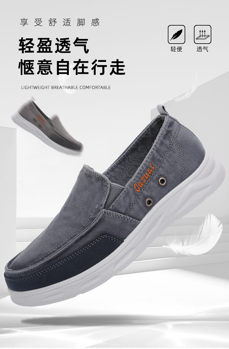5d7173c62cf09453.jpg