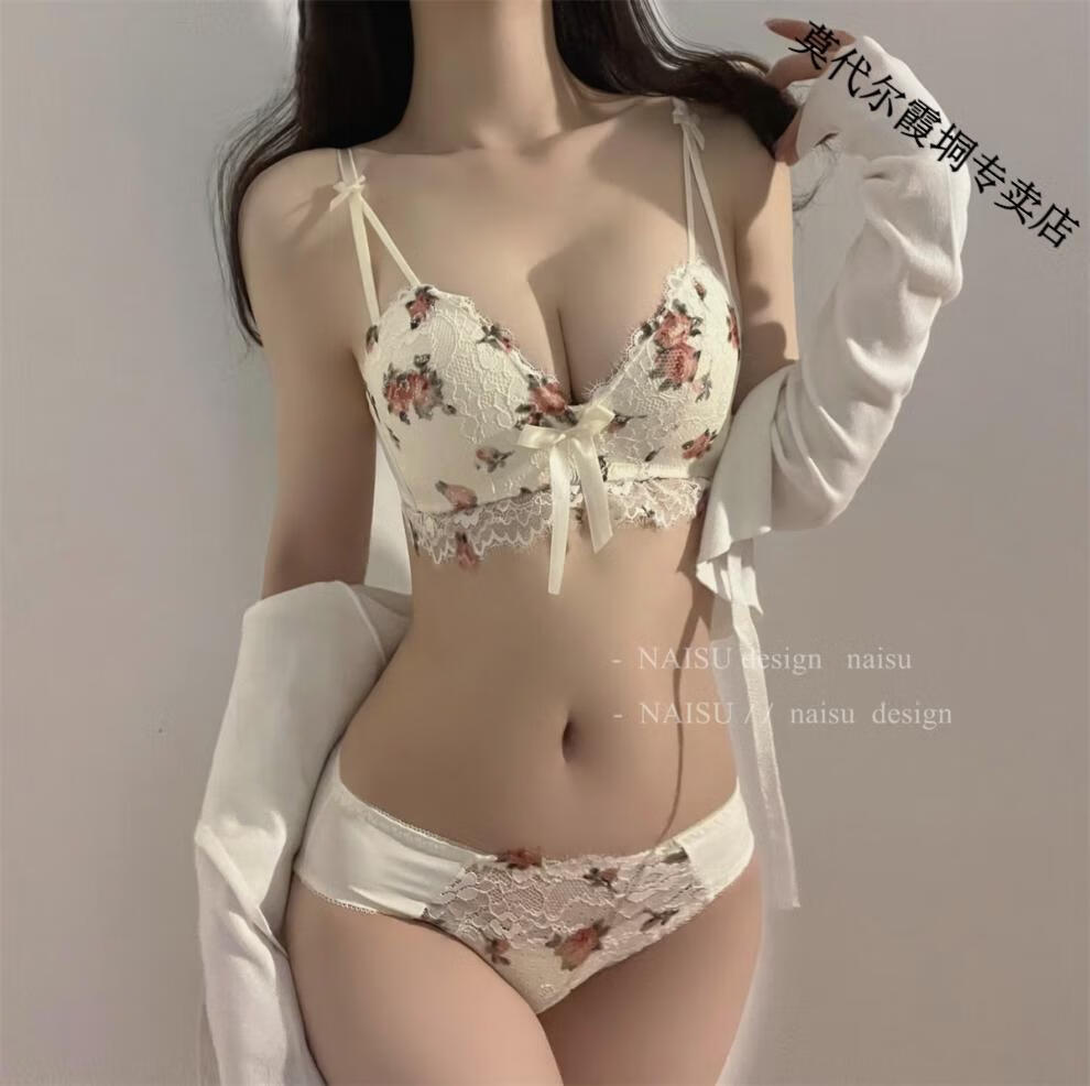 d86d0dd2d1742163.jpg