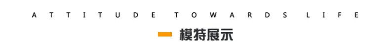 a8f44134f832d553.jpg