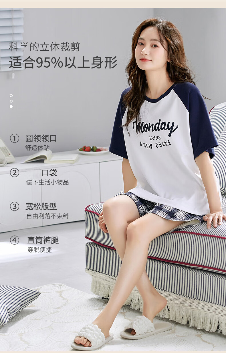 88e26f3452a49a96.jpg