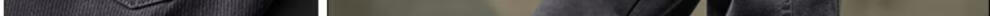d2f192d7f5007b82.jpg