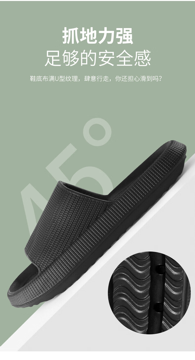 e73df386bc251907.jpg