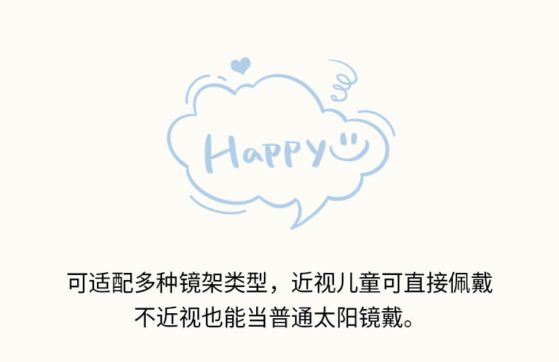 30bba5d8998edf6b.jpg
