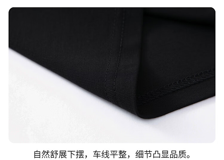 30bba5d8998edf6b.jpg