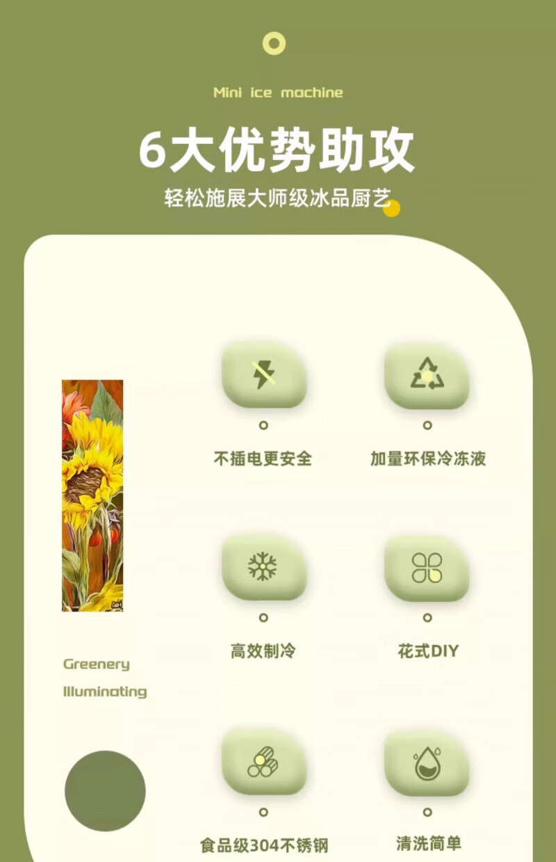 729d13c491d59ff3.jpg
