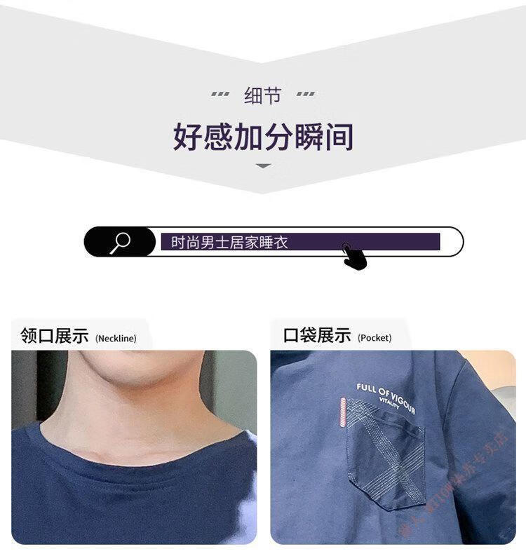 729d13c491d59ff3.jpg' style=