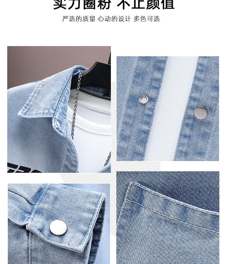 ce7279cf563d602d.jpg