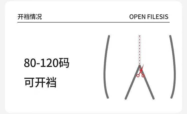 ce7279cf563d602d.jpg' style=