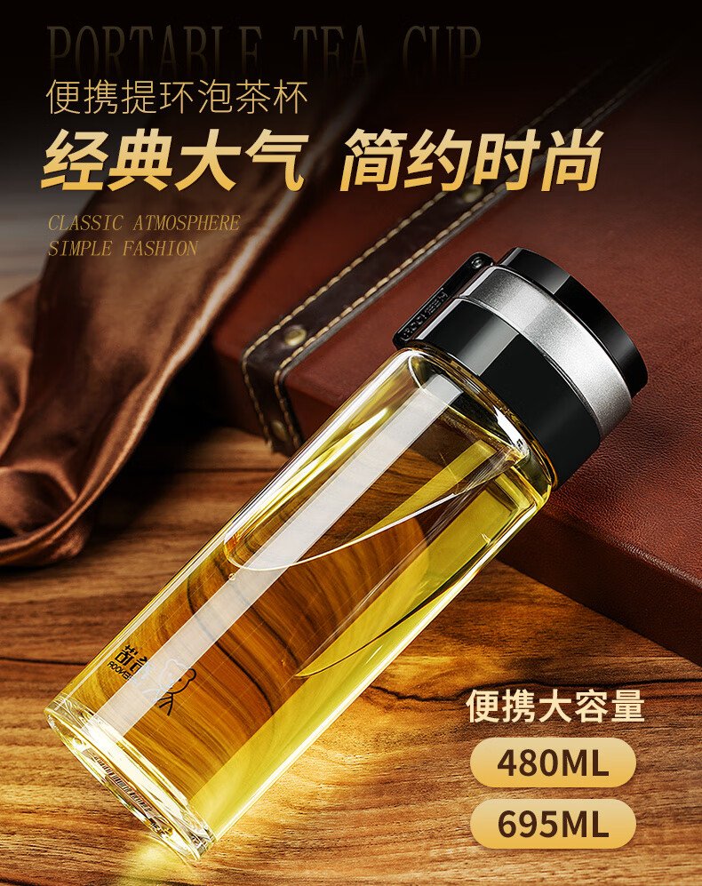 608f4c1002a014d1.jpg