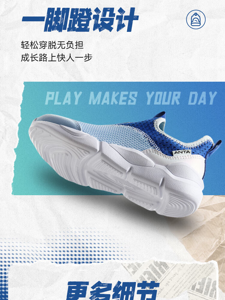 adb2c15f3945aaa4.jpg