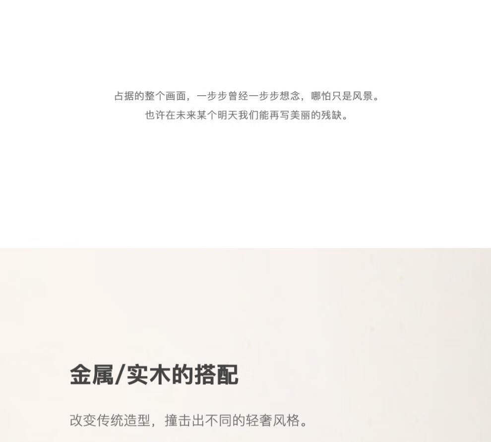 df5fe92e-cb41-4d65-8629-074672f66804.jpe