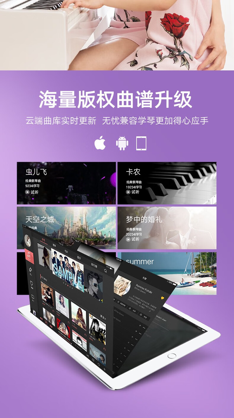 bc49a825ee846250.jpg