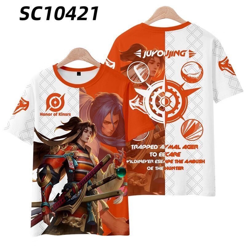 b02f611eb0cf404a.jpg' style=