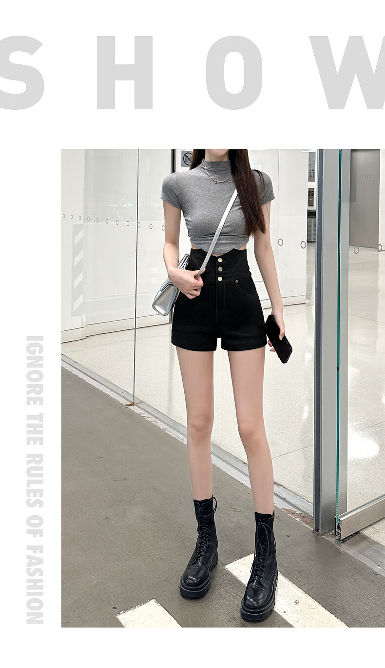 c1e18457a0987d02.jpg