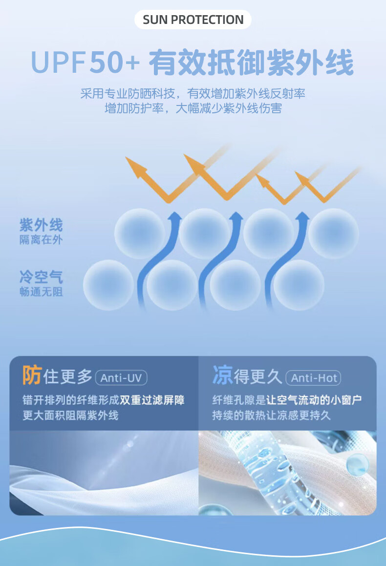 305d033ab739af98.jpg