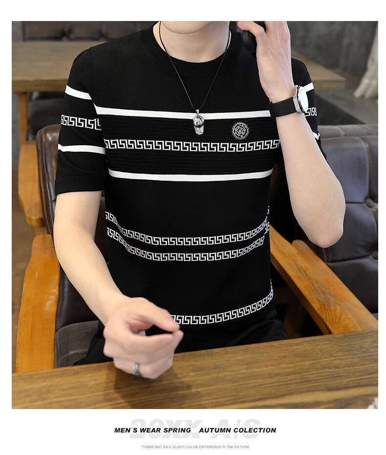 edfa14610bb0cbc2.jpg