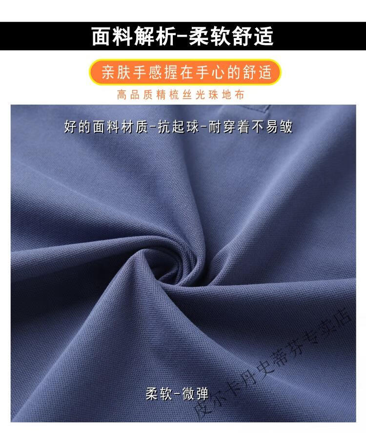 02ec3b57d98c6922.jpg